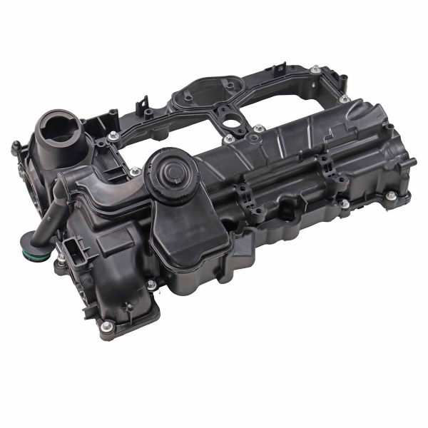 Tampa de Válvulas Elring 477.540 BMW X1, X3 - Cód.12542