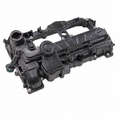 Tampa de Válvulas Elring 477.540 BMW X1, X3 - Cód.12542