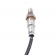 Sonda Lambda NTK UAR3002-FA001 Jeep Compass 1.3 - Cód.10791