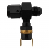 Sensor de Temperatura Setrab 6AN - Cód.2273