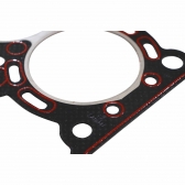 Junta de Cabeçote Elring 600.880 GM Grand Blazer  - Cód.9148