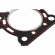 Junta de Cabeçote Elring 600.880 GM Grand Blazer  - Cód.9148
