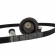 Kit Correia Dentada Gates KS108 Audi A3 1.8 20V - Cód.4705