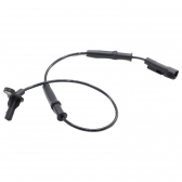 Sensor de ABS Diant. NTK AWN2-A006 Agile, Celta - Cód.11156