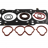 Jg Juntas Superior Elring 036.010 Fire Evo 1.0 8V - Cód.3974