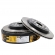 Kit Disco de Freio BD5854 Tras. Ram 1500 - Cód.13764