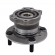 Cubo de Roda Tras. Nakata NKF8215 Ford Ecosport - Cód.14342