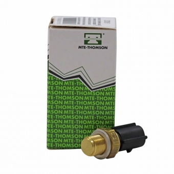 Sensor de Temp. Água MTE 3018 VW Saveiro 1.6 - Cód.12274