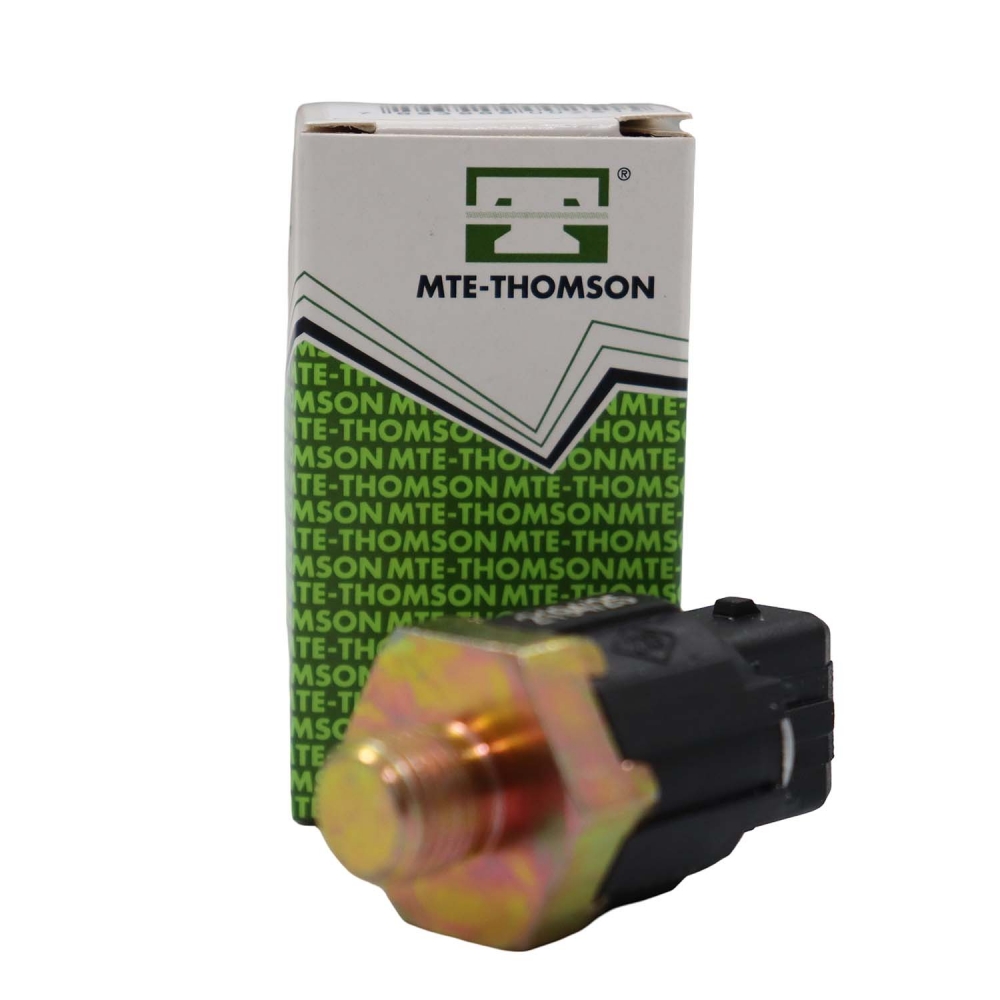 Sensor Detonação MTE 70020 Renault Clio, Logan - Cód.14242