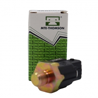 Sensor Detonação MTE 70020 Renault Clio, Logan - Cód.14242