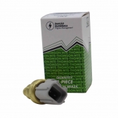 Sensor Temp. de Água MTE 4067 Ford Zetec Rocam - Cód.9344