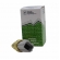 Sensor Temp. de Água MTE 4067 Ford Zetec Rocam - Cód.9344