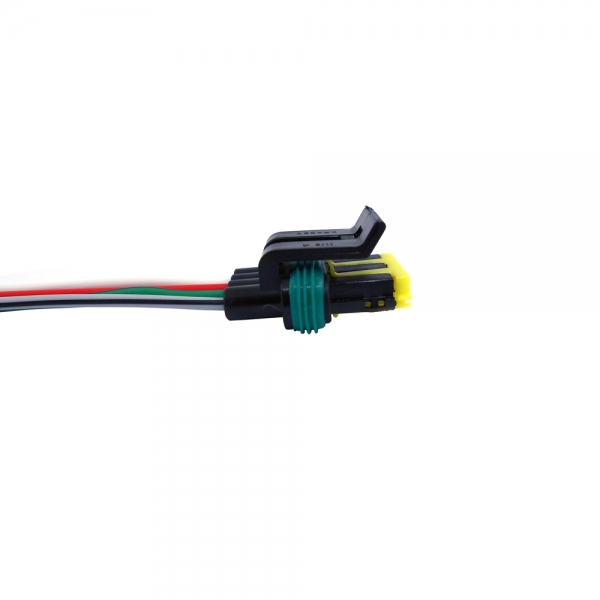 Chicote Sensor MAP ETE7742 VW - Cód.5808