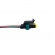 Chicote Sensor MAP ETE7742 VW - Cód.5808