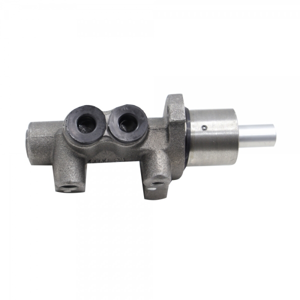 Cilindro Mestre Controil C2041 GM Corsa - Cód.10648