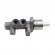 Cilindro Mestre Controil C2041 GM Corsa - Cód.10648