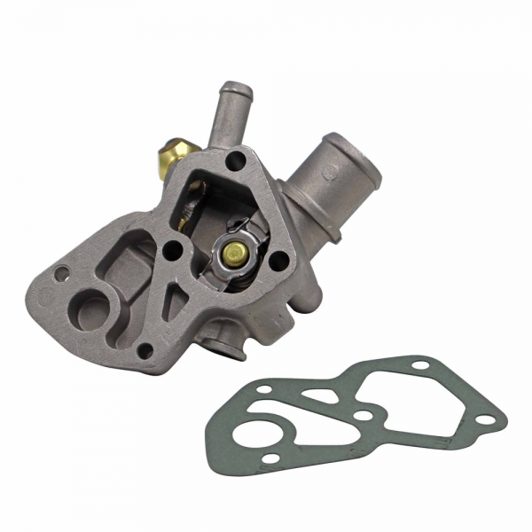 Kit Válvula Termostática MTE 20022 Fiat Fiorino - Cód.9394