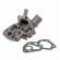 Kit Válvula Termostática MTE 20022 Fiat Fiorino - Cód.9394