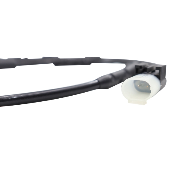 Sensor de Pastilha Textar 98042600 BMW Z4 35i - Cód.10410