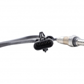 Sonda Lambda Delphi ES20330 GM Astra, Celta - Cód.10851