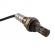 Sonda Lambda NTK OZA723-EE33 HB20 1.6, Soul 1.6 - Cód.2972