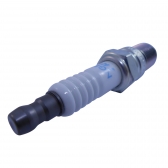 Vela de Ignição Iridium NGK ITR6F-13 Ford Focus - Cód.029