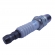 Vela de Ignição Iridium NGK ITR6F-13 Ford Focus - Cód.029