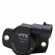 Sensor TPS NTK THN3-V001 Fiat Palio, Siena, Elba - Cód.11166