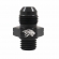 Niple Adaptador M12 x 6AN - Cód.7453