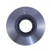 Kit Disco de Freio BD2500 Diant. Corcel, Pampa - Cód.6262