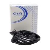 Sensor de ABS Tras. Esquerdo TSA T130004 Strada - Cód.10519