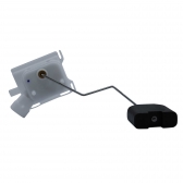 Sensor de Nivel TSA T010117 Fiat Strada (05...07) - Cód.8036