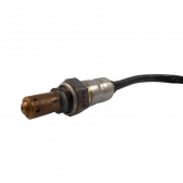 Sonda Lambda NTK AZD0102-HG002 Honda CG Titan 150 - Cód.2210