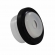 Retentor de Comando Elring 505.100 Peugeot 206 1.4- Cód.8686