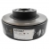 Kit Disco de Freio BD9067 Tras. Mini Cooper Paceman Cód.3680