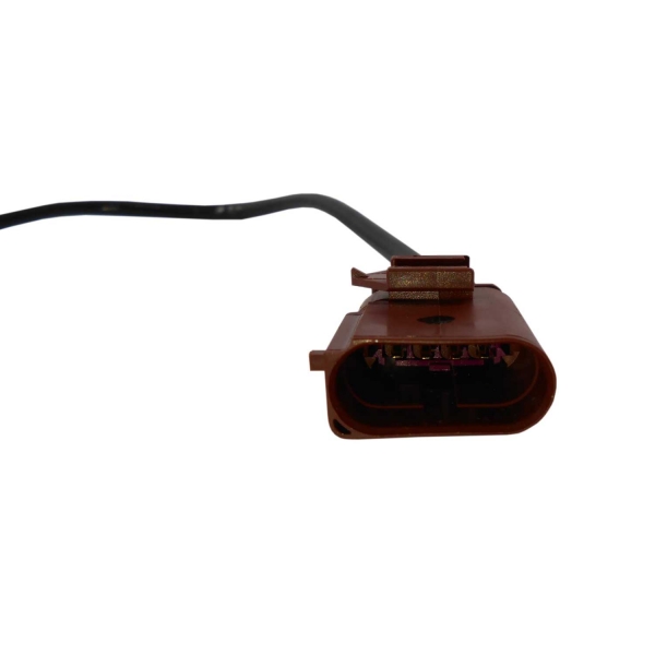 Sonda Lambda NTK OZA723-EE96 VW Bora 2.0 Flex - Cód.4023