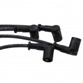 Cabo de Ignição NGK SC-T66 Fiat Bravo - Cód.2483