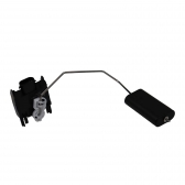 Sensor de Nível Delphi FL0348 GM Spin - Cód.14402