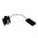 Sensor de Nível Delphi FL0348 GM Spin - Cód.14402