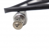 Sonda Lambda MTE 8960.40.046 Renault Duster - Cód.11048