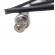 Sonda Lambda MTE 8960.40.046 Renault Duster - Cód.11048