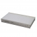 Filtro Cabine Hengst E2956LI PT Cruiser - Cód.13615