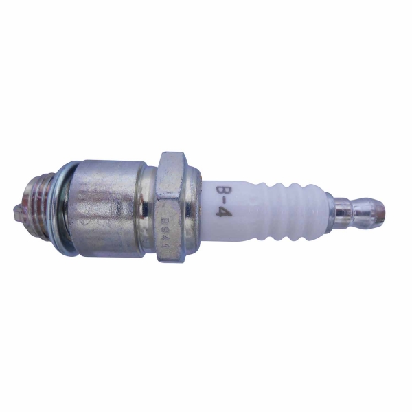 Vela de Ignição NGK B4 - Cód.2195