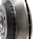 Kit Disco de Freio BD3662 Tras. Tesla Model 3 - Cód.11254