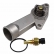 Kit Válvula Termostática MTE 20001 Celta, Corsa - Cód.9378