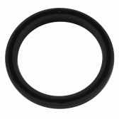Retentor de Comando Elring 542.030 Ford Sigma - Cód.6724