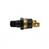 Sensor de Temperatura Setrab TS190 (87,8°C) - Cód.2274