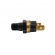 Sensor de Temperatura Setrab TS190 (87,8°C) - Cód.2274