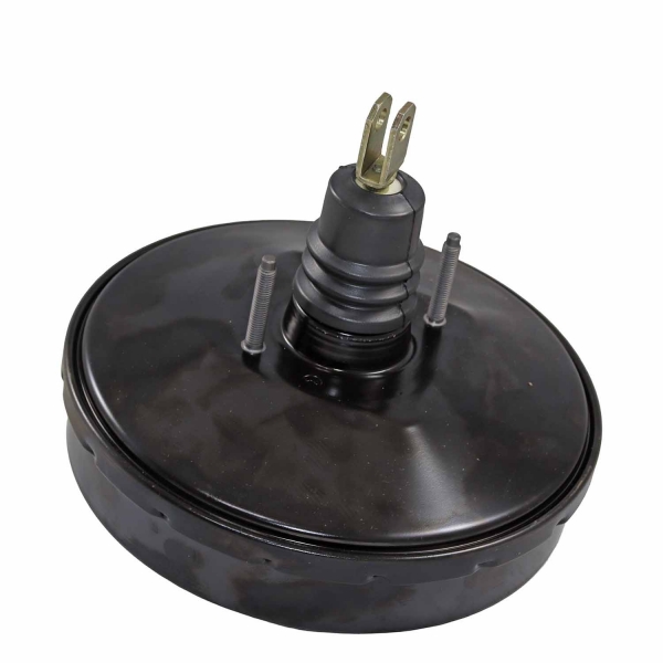 Servo Freio Controil C5666 GM Corsa, Montana - Cód.12371