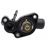 Válvula Termostática MTE VT460.90 Idea, Palio 16V -Cód.10329